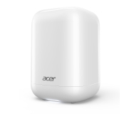 Acer Revo RL85 C2957U/8GB/128+500/Win8 - 227563 - zdjęcie 2